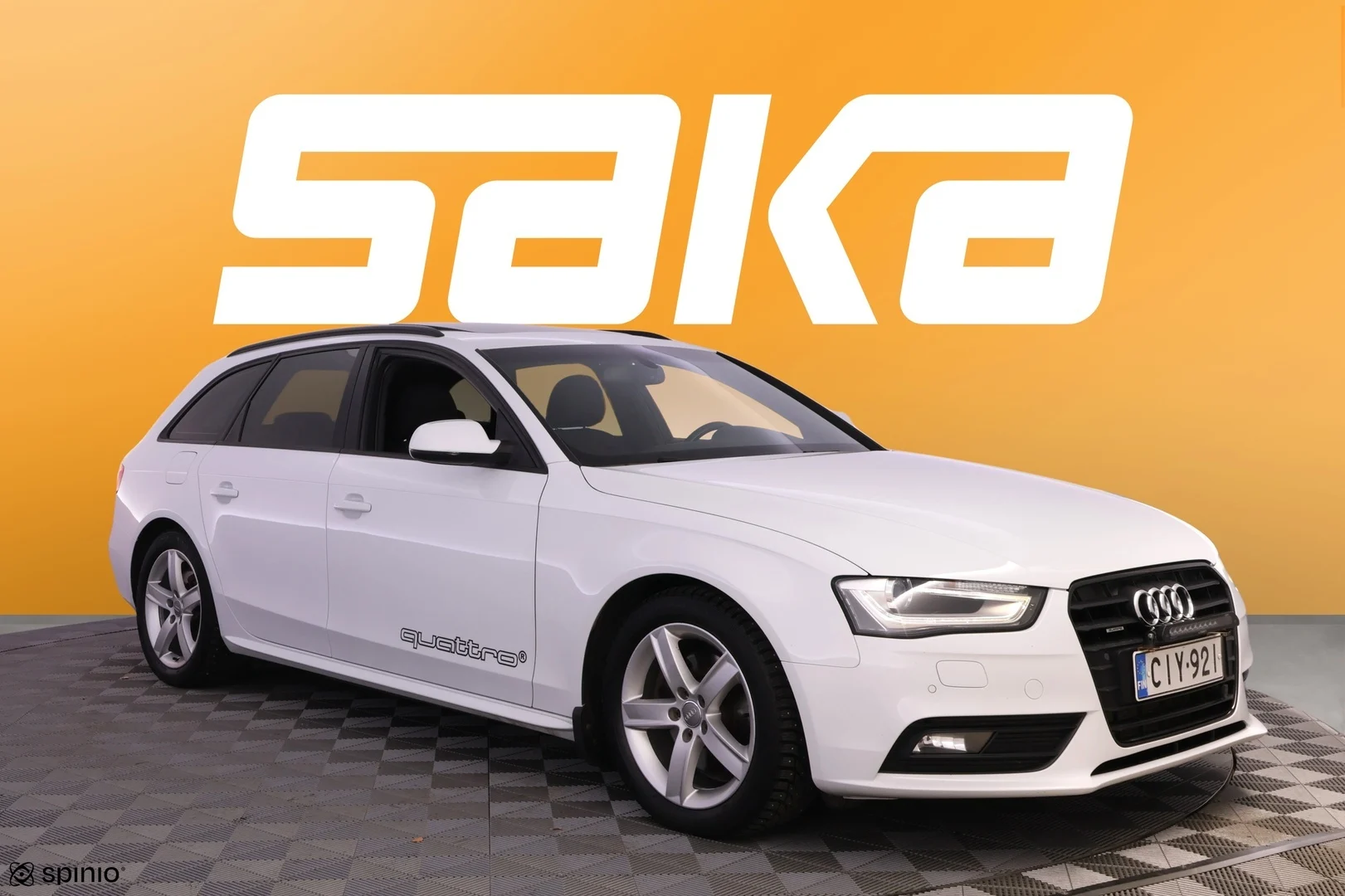 Car Image - 7xVWOFToPSLzoKzYMGRqww