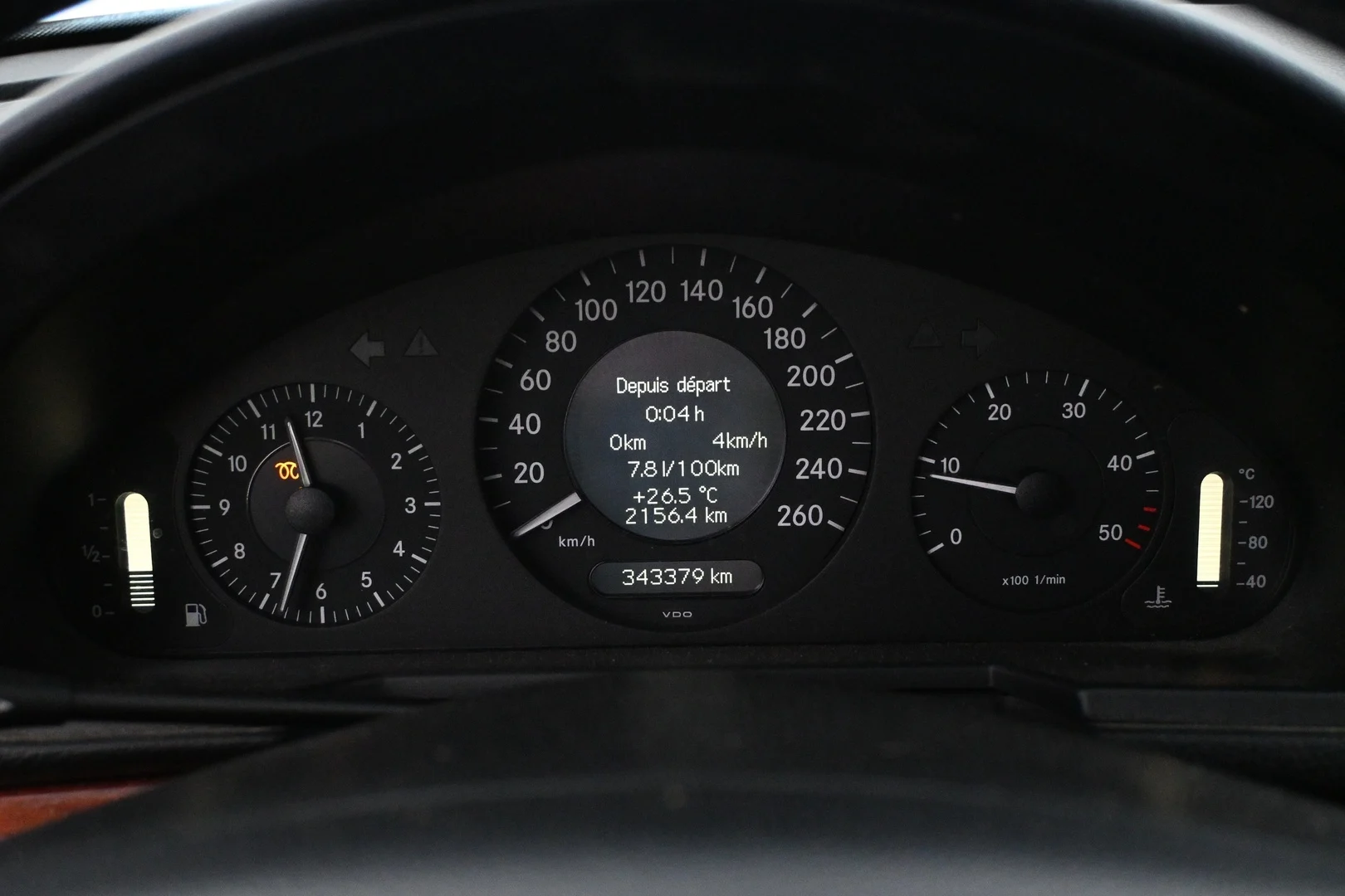 Car Image - 46EDba9l7UluExoVtwcf1c