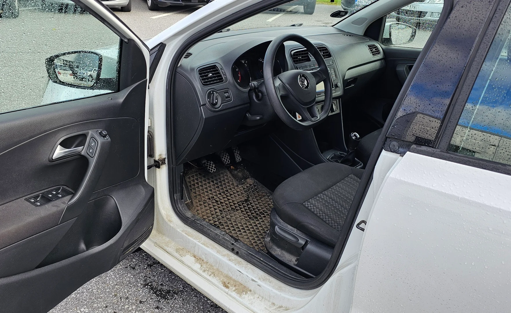 Car Image - 4Z7EzDrvZRoroR2IHN1E0Q
