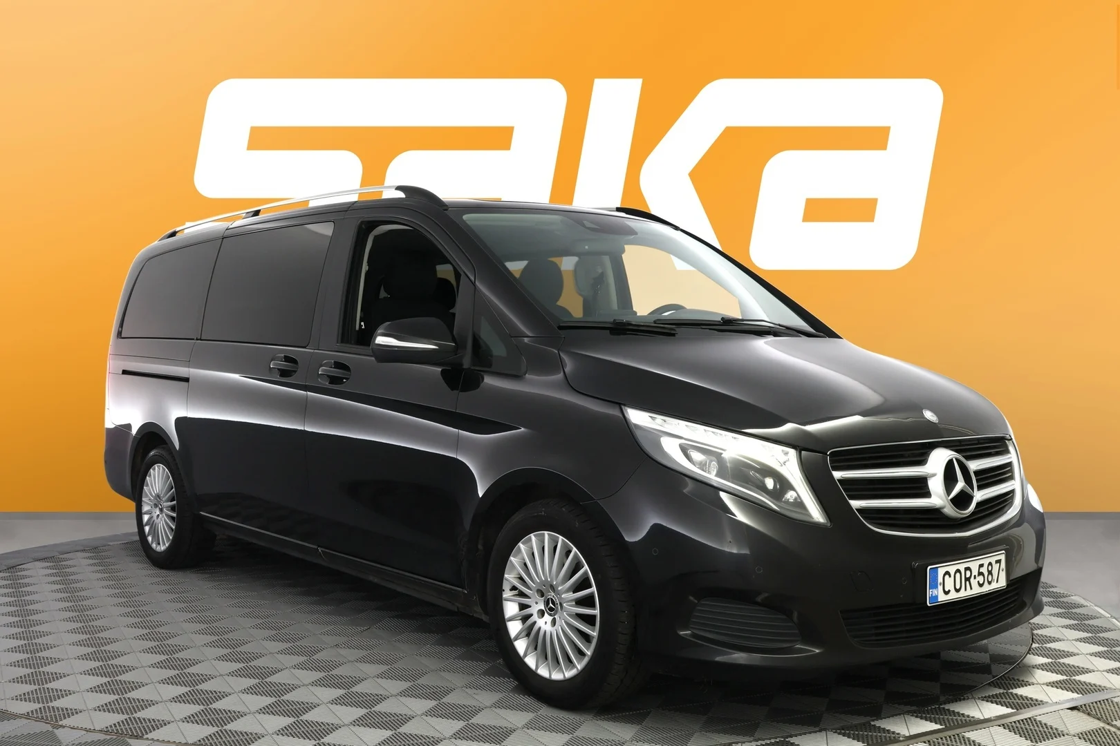 Car Image - 6VKJOyaOFZBEtN715h3iex