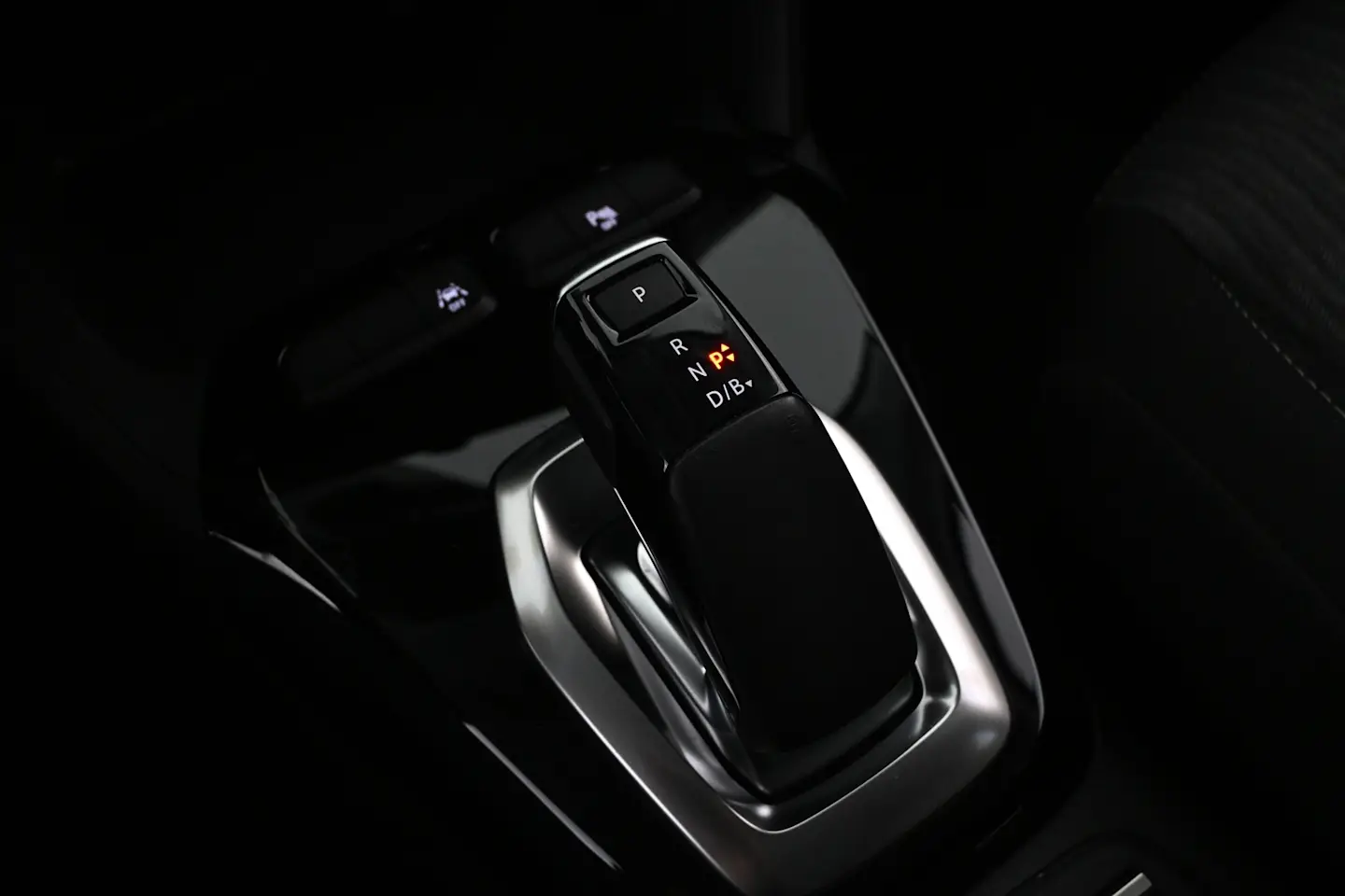 Car Image - 1107FVQXrPnQeFeDiHNZ2v