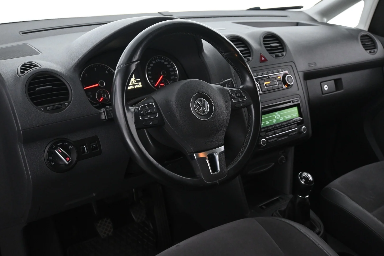 Car Image - 2rgrCGjILkFATe0fjZKtJn