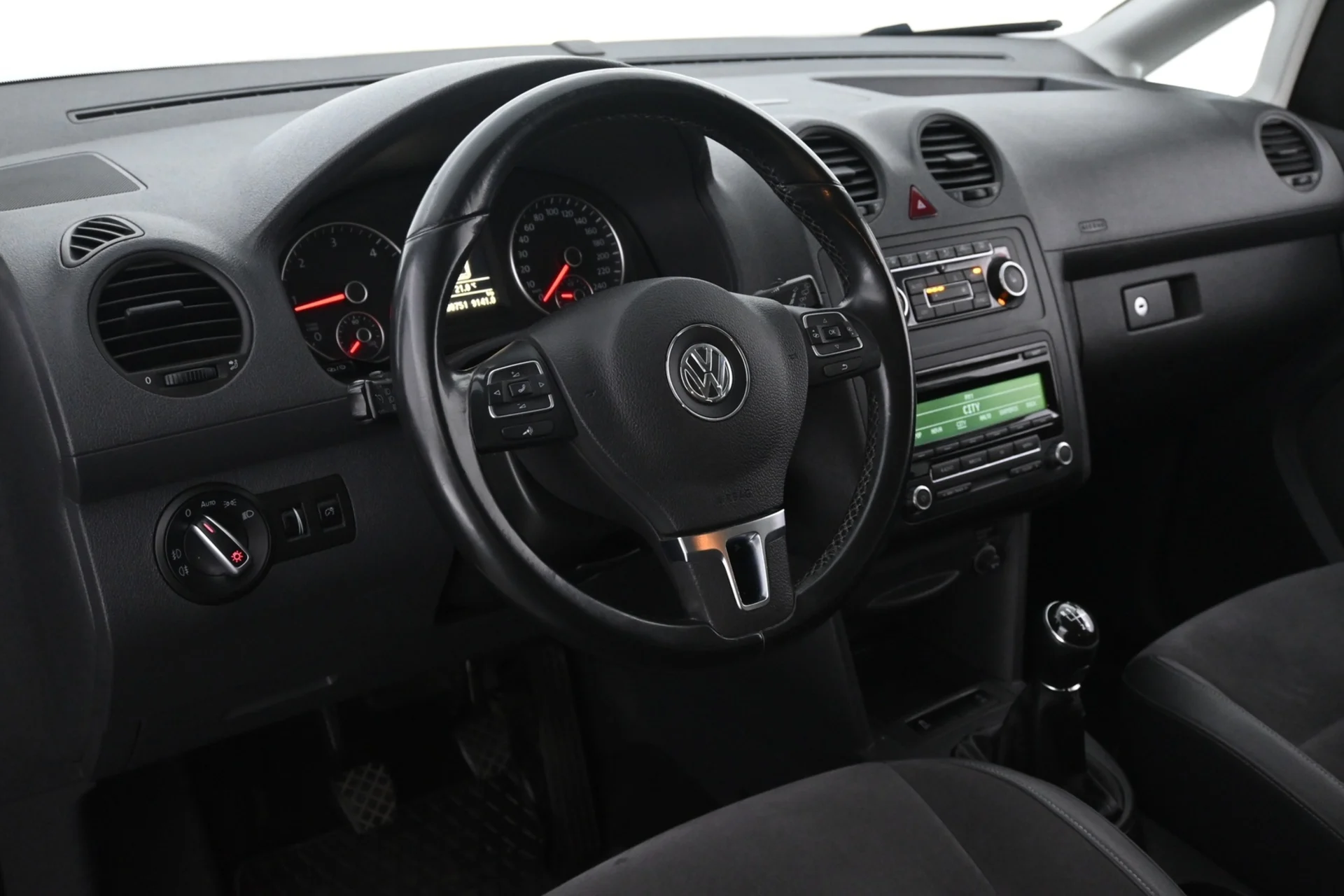 Car Image - 2rgrCGjILkFATe0fjZKtJn