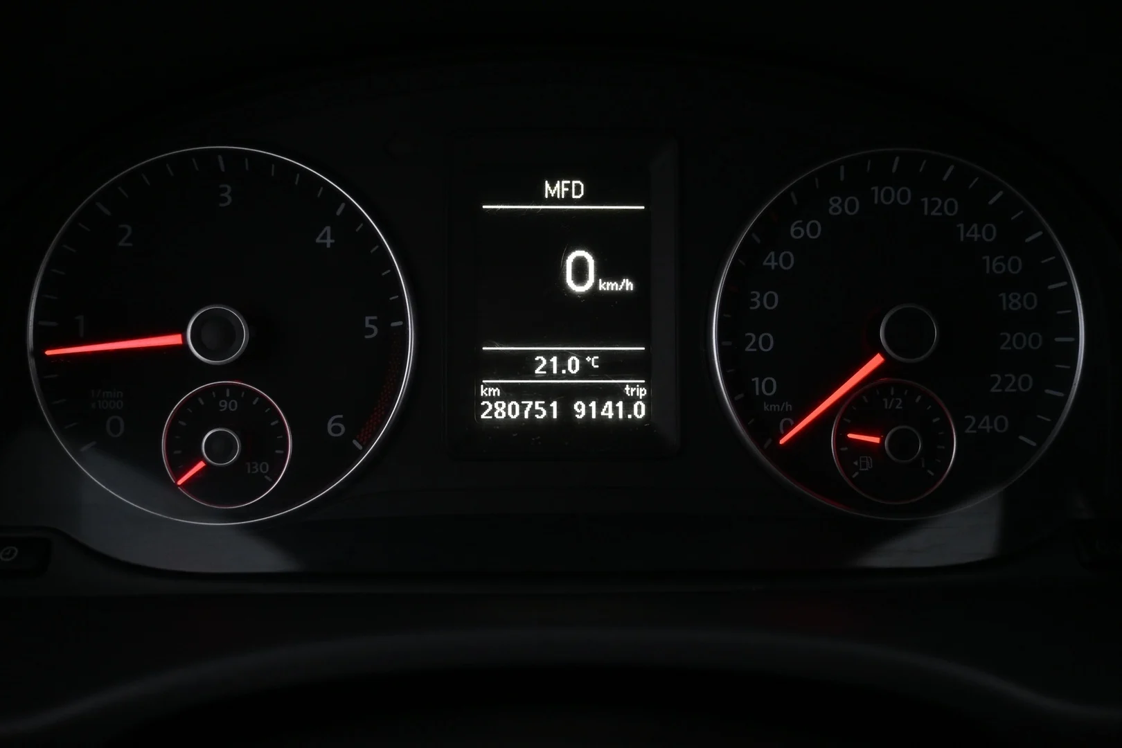 Car Image - 2rgrCGjILkFATe0fjZKtJn