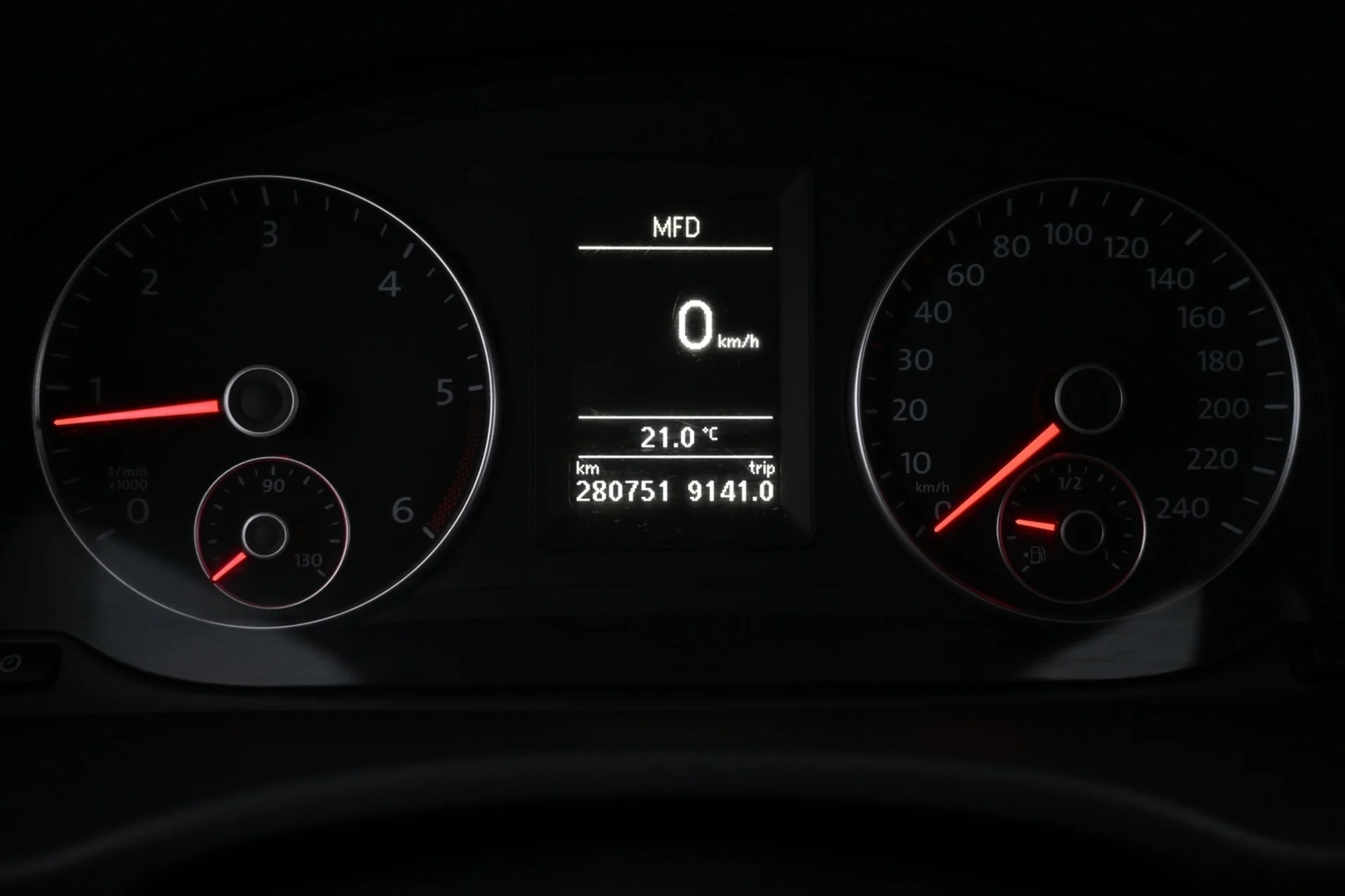 Car Image - 2rgrCGjILkFATe0fjZKtJn