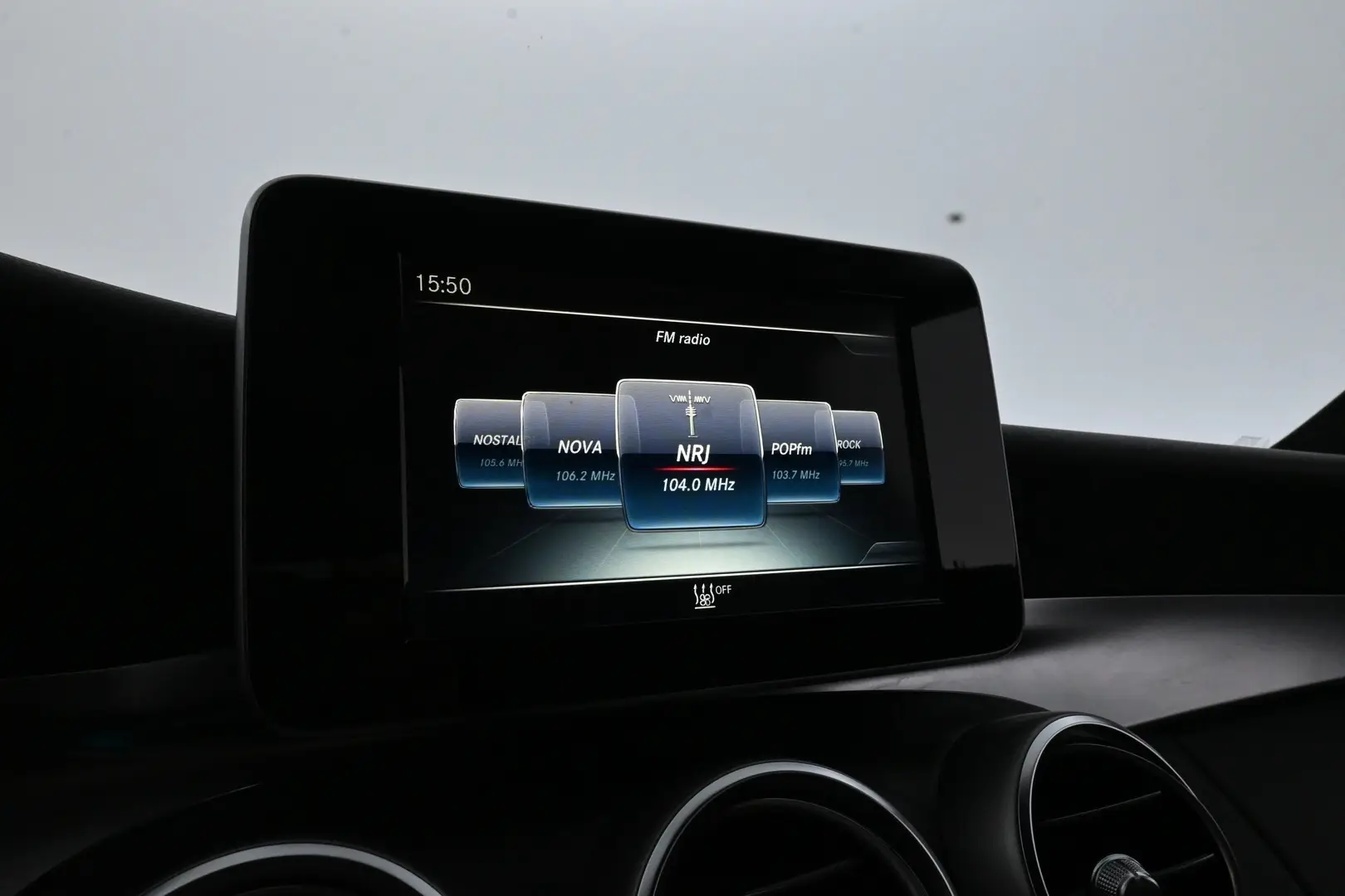Car Image - 2flsIzprQ56dMlDvkICPzx
