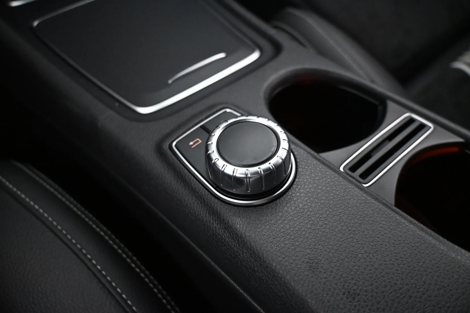 Car Image - 2MSduN6XWGHCKKcryJrbwG