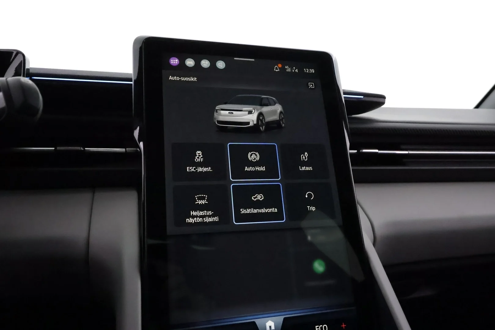 Car Image - 769eerND4n9SROjQ0JQYf3