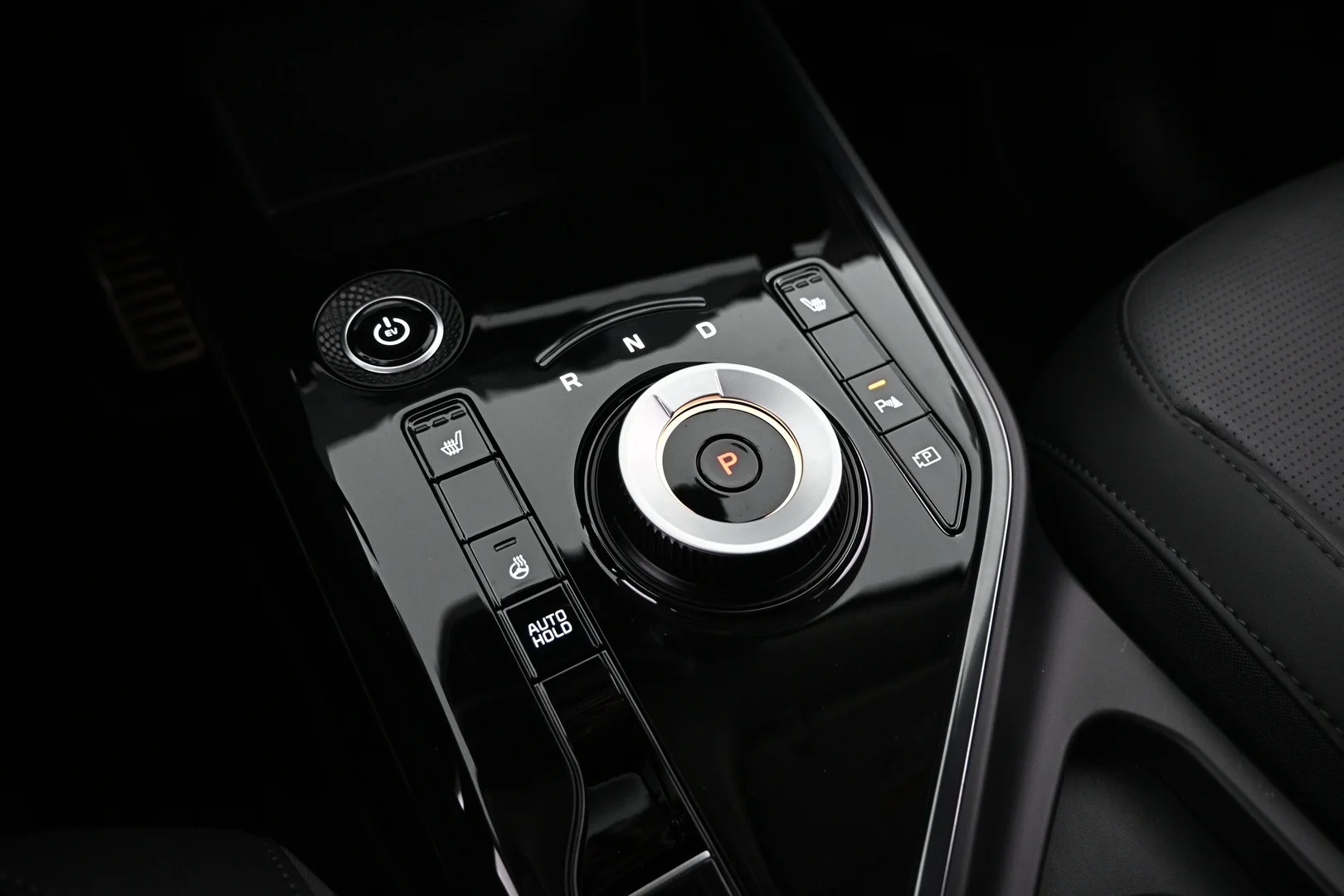 Car Image - qcALxBQxuk0AY1YPKgTD2