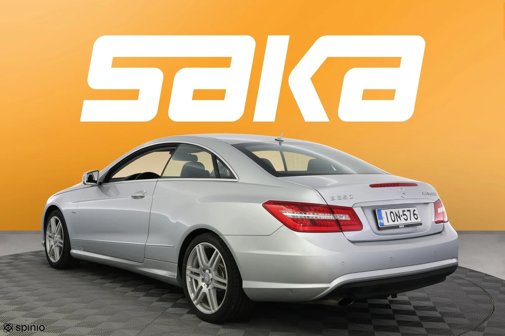 Car Image - 6Q1FhLl2etTAlYeC9n5cUZ