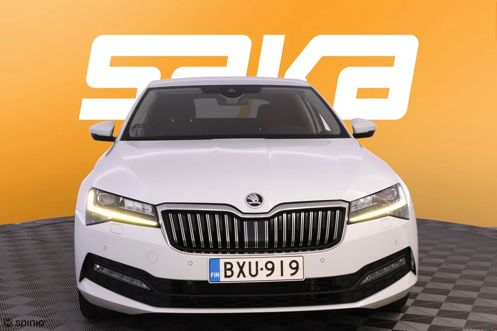 Car Image - 37uLGZlfg4mDXVQZo50t25