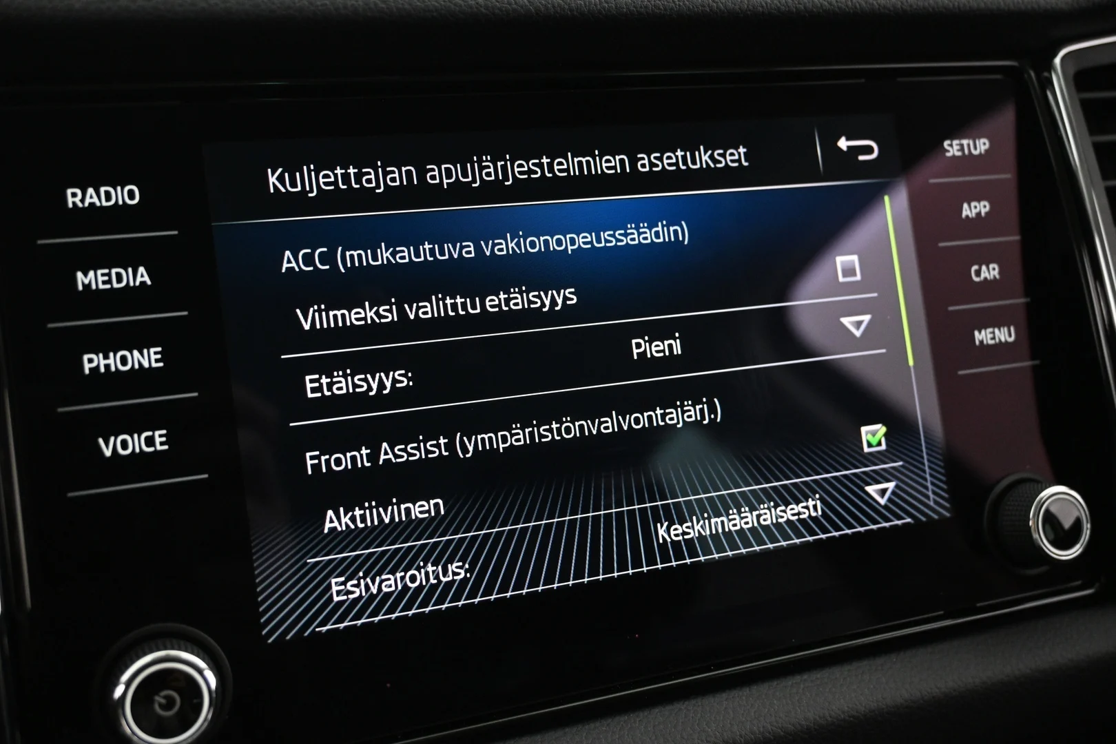 Car Image - X4K9VTFlATEatl3WGinxz