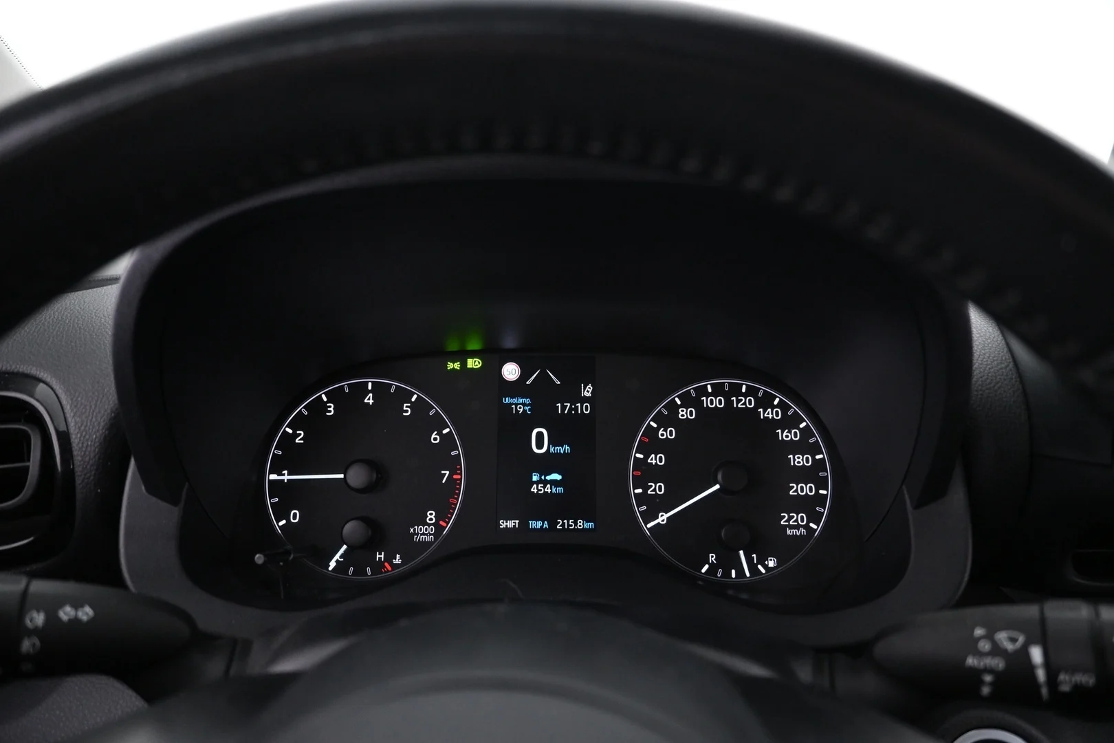 Car Image - 3nWIcwpuB5KB6fUOz0n6Ay