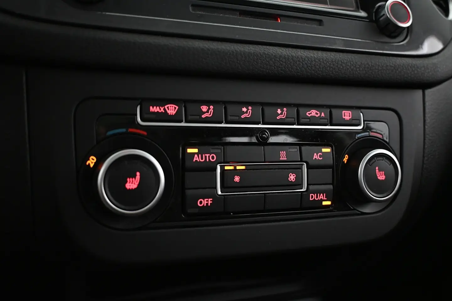 Car Image - 3GjfxGwrLMsevrqzl53e1D