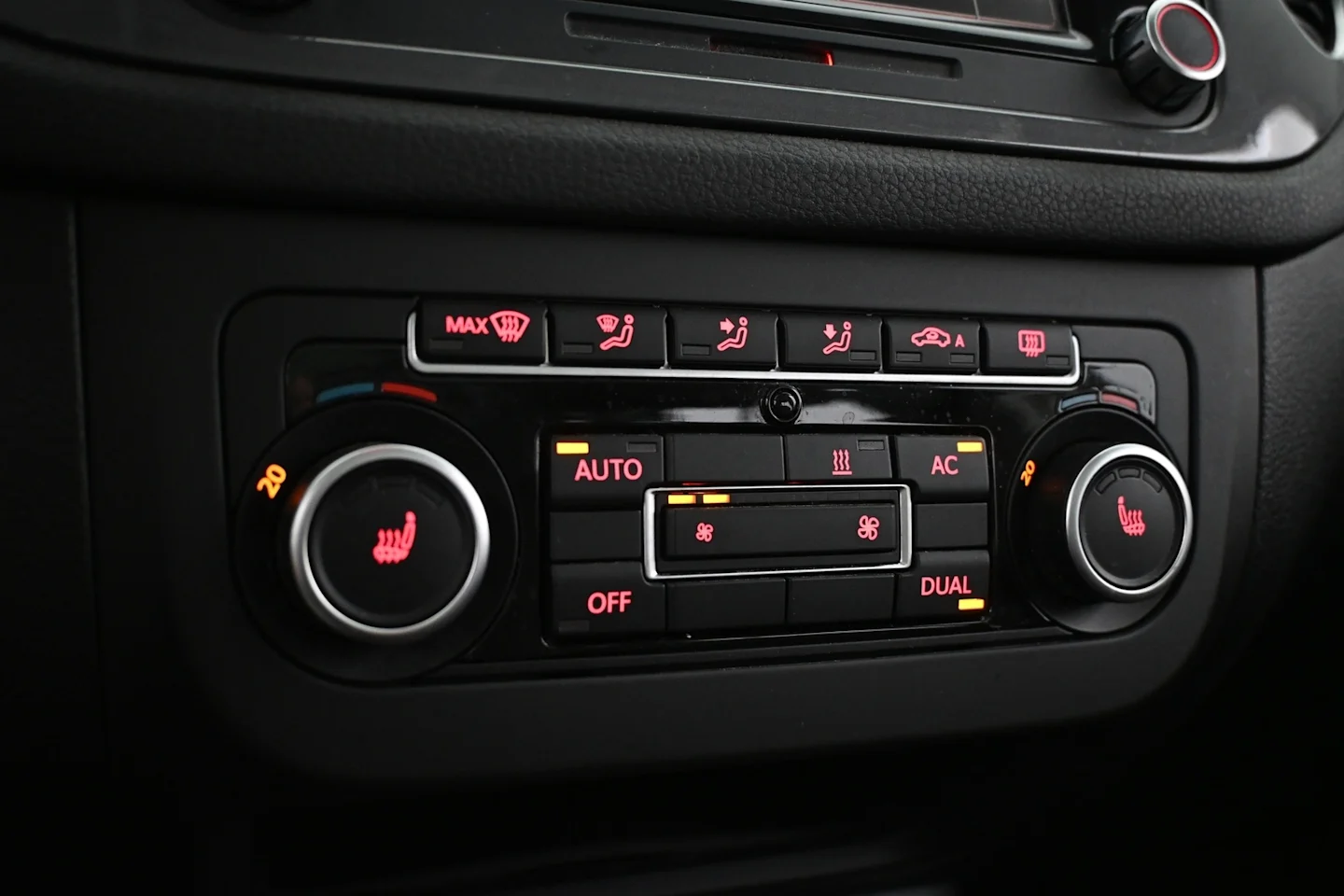 Car Image - 3GjfxGwrLMsevrqzl53e1D