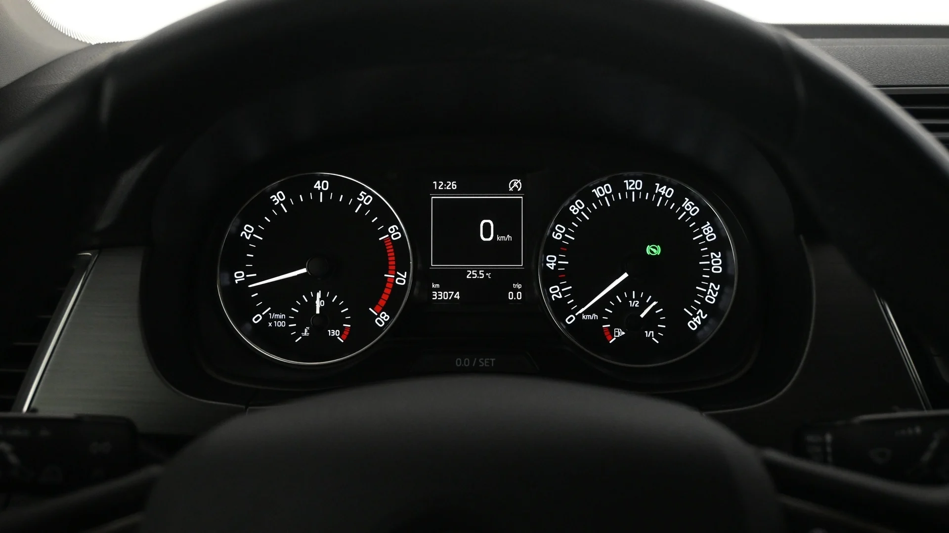 Car Image - 5eFm1QKBmRlcTAS7dtYpL6