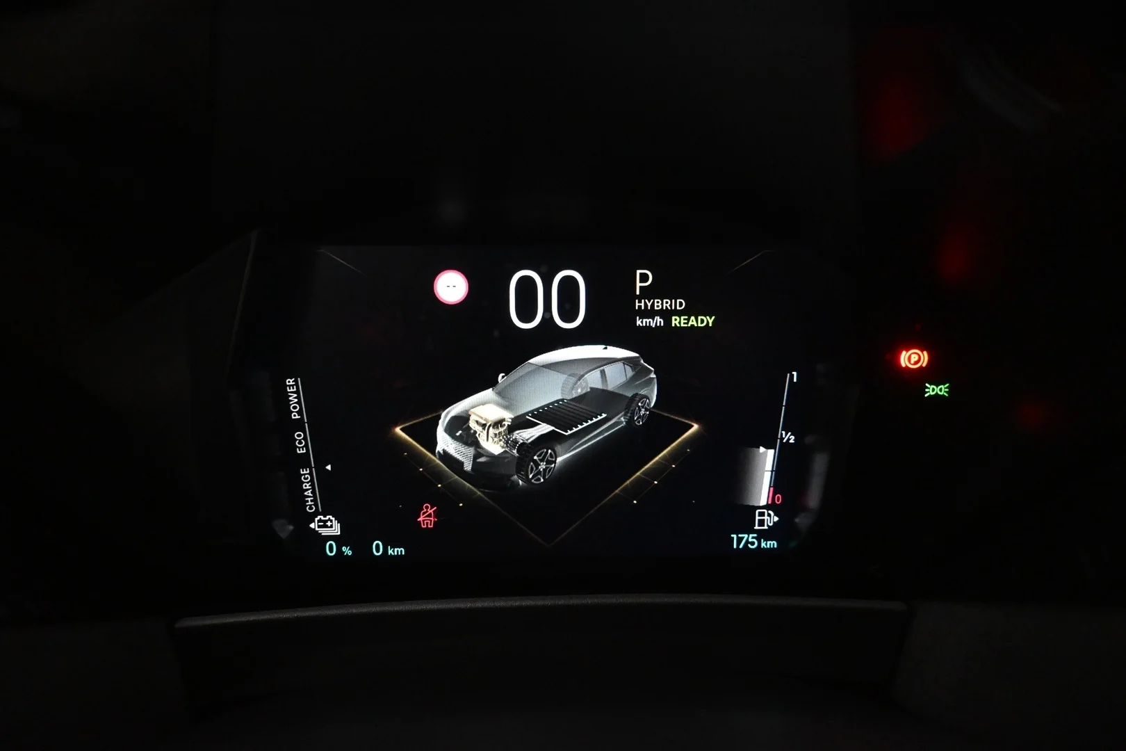 Car Image - 77ILVx5bSsKlPTXRhDlpoo