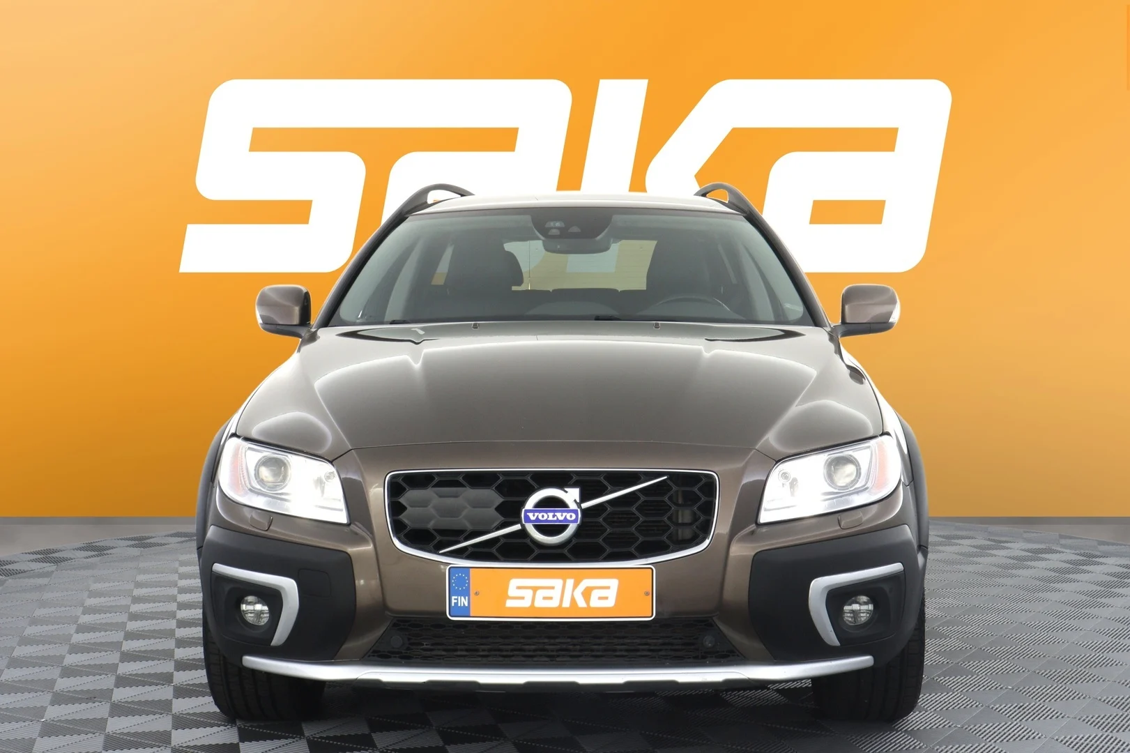 Car Image - 308scJGPWvOaND1fBdklPq