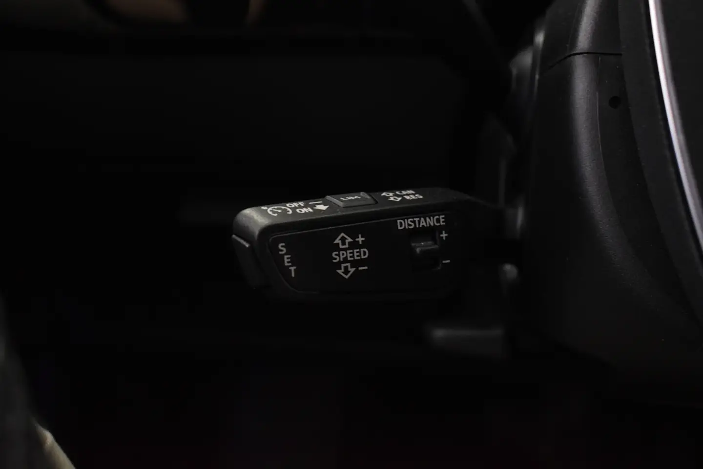 Car Image - 6yJC6dmgLSmEIARQA8LVii
