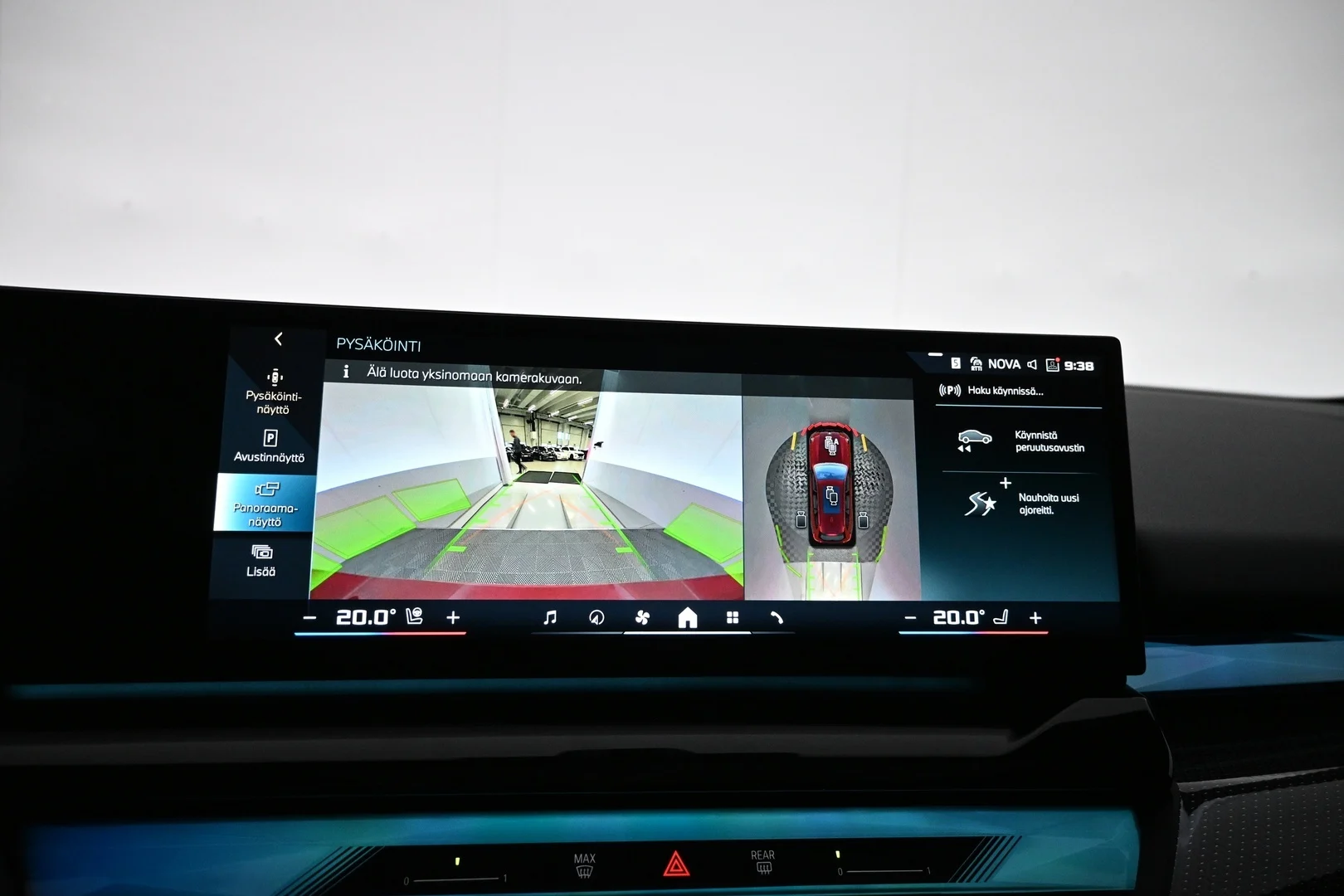 Car Image - 7EE1a73KTllCDlf3cYFNGQ