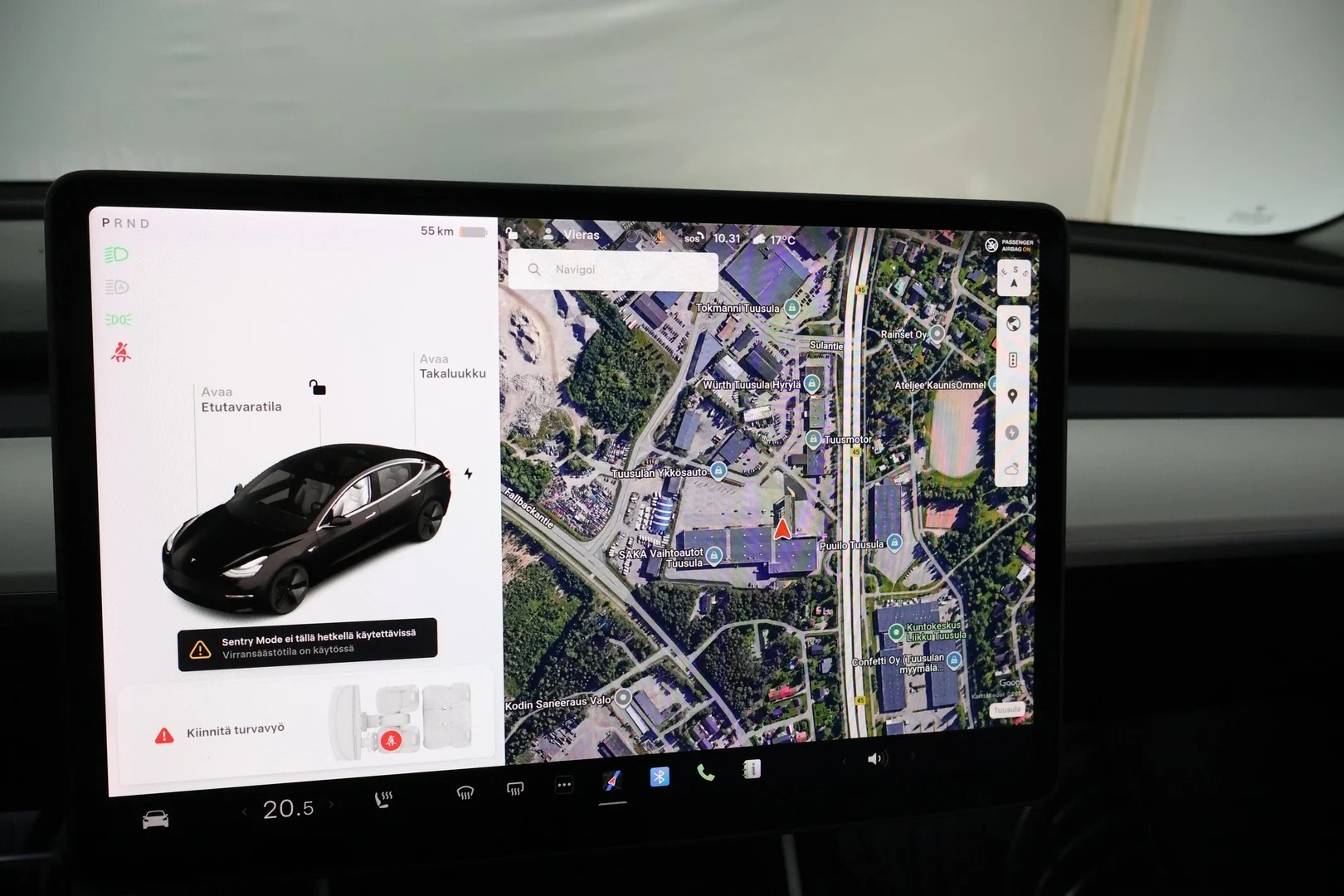 Car Image - 01eHYDlNKCEhIkB9rQ5nJz