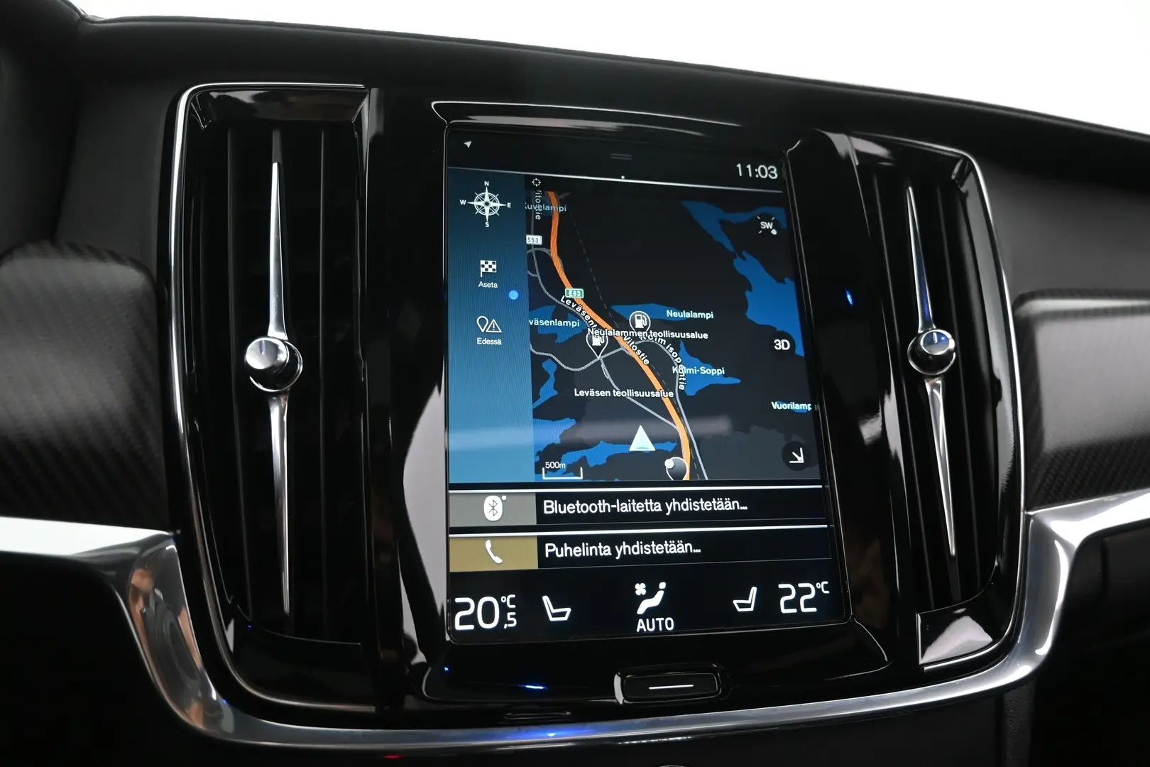 Car Image - 2Q9fqApx3XxnbYa3qdFFjq