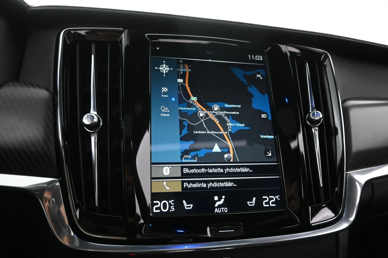 Car Image - 2Q9fqApx3XxnbYa3qdFFjq