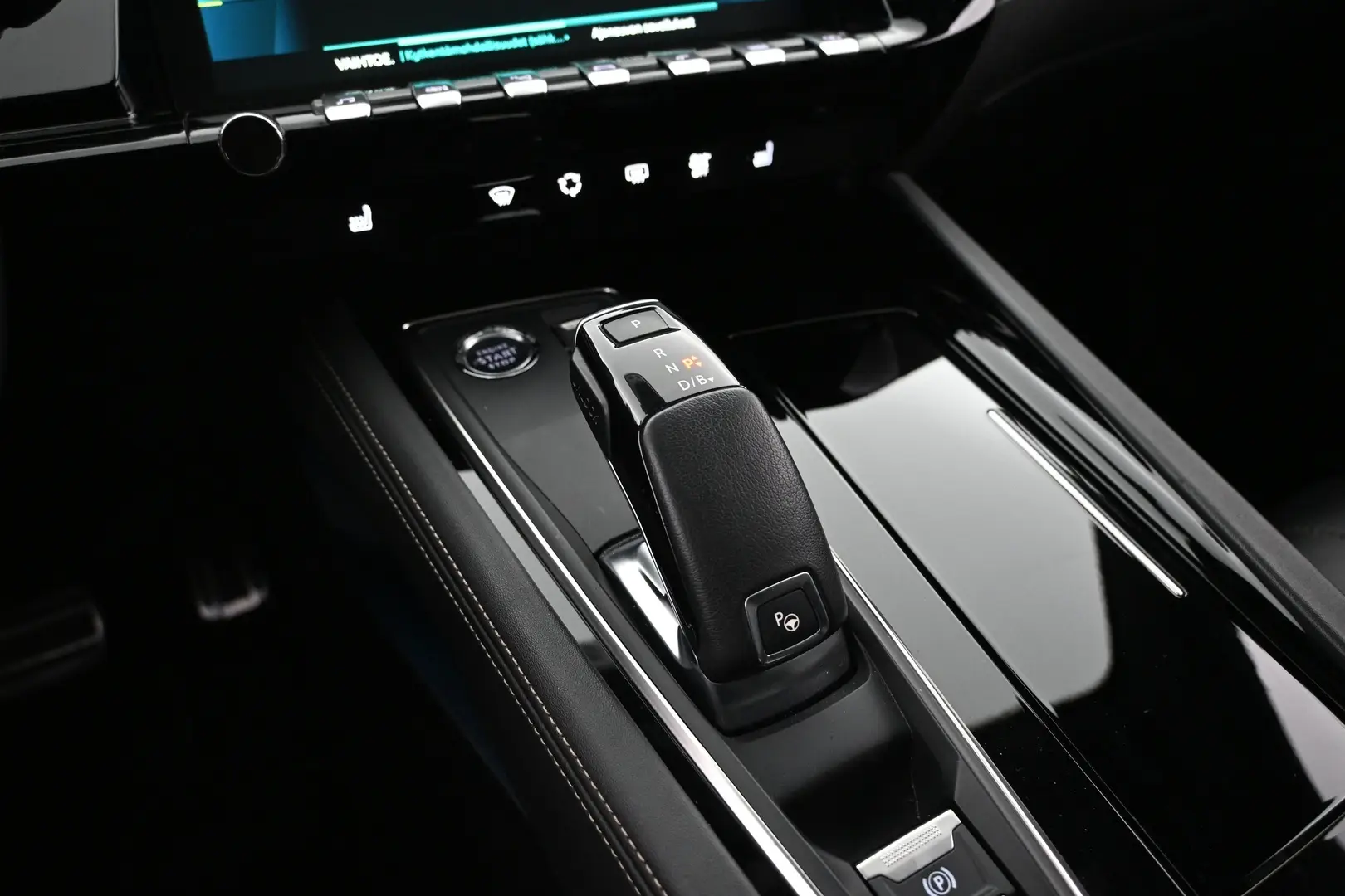 Car Image - KEt3PvyPALusB3xbHYUPo