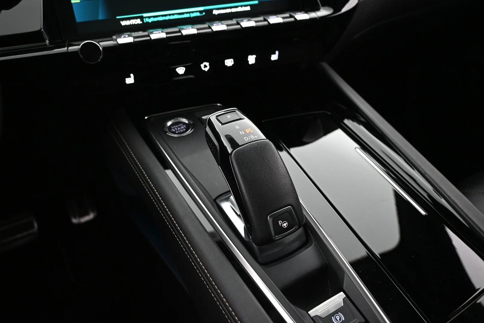 Car Image - KEt3PvyPALusB3xbHYUPo