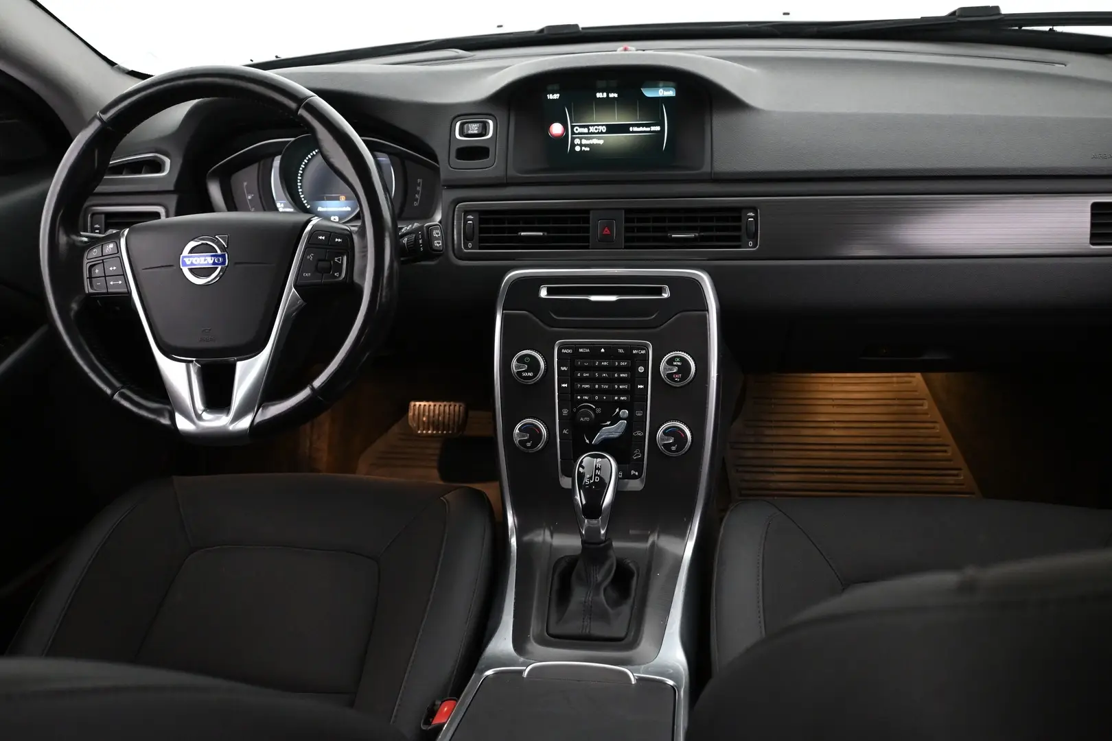 Car Image - 1LLVBwyK0znxXJ2x6wHoOu