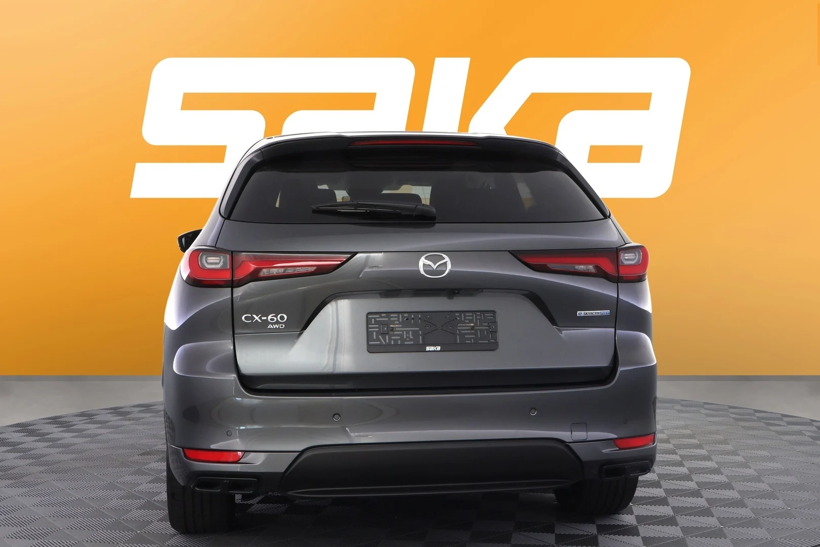 Car Image - 3xoZwu6jZH0kW1mJ2erhB4