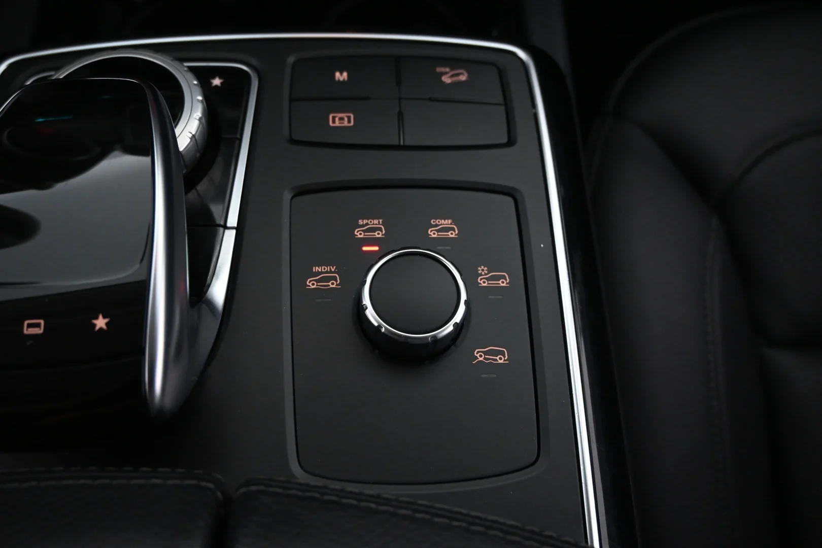 Car Image - 4w3bQyYIkK4utPpymkmKII