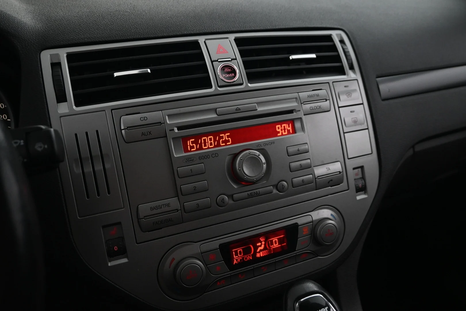 Car Image - 4WyFYgNqE0WFmGs1ZT8Kig