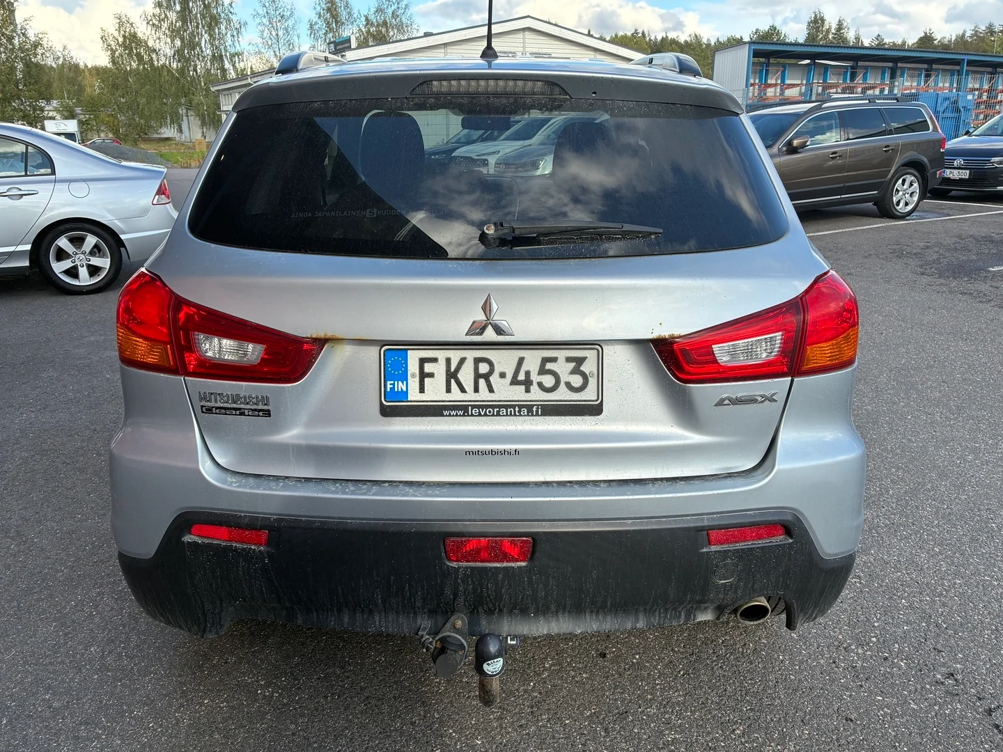 Car Image - 5JA4tuomamoD09FBQgOHwR