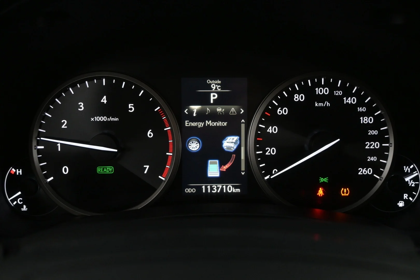 Car Image - 3XAjmnXIXb70lGzeuPVPr9