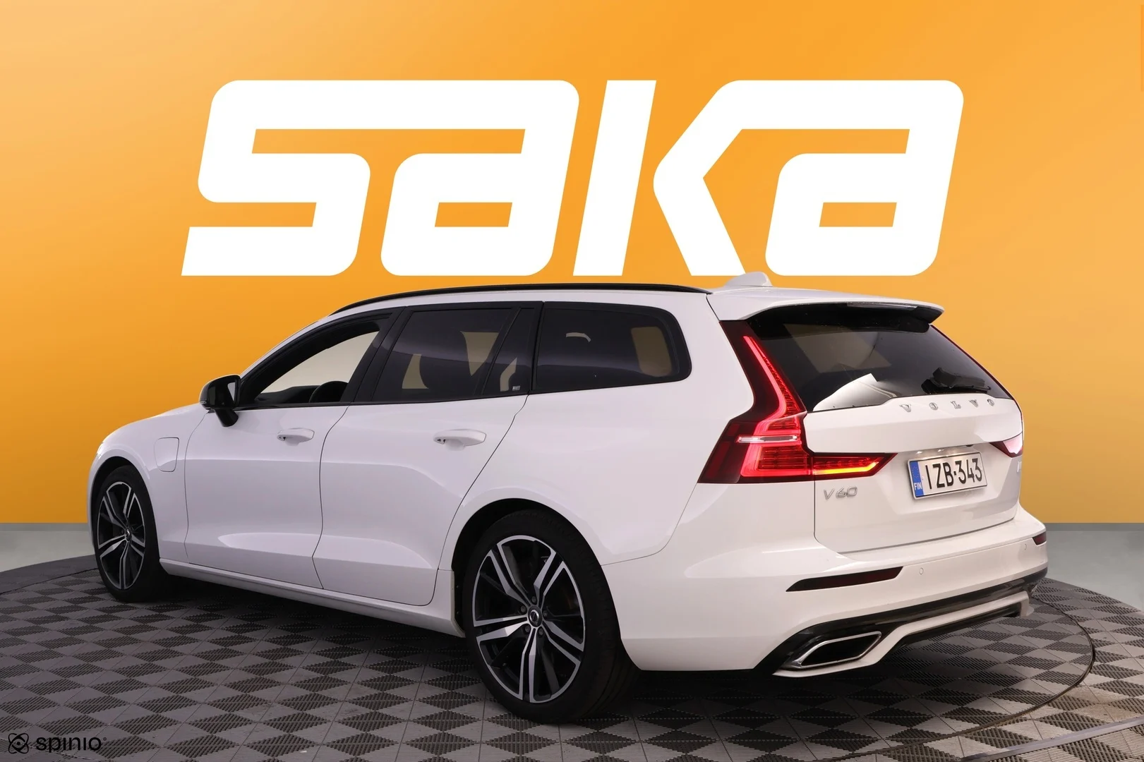 Car Image - 7kqq86qsZWO2kYC2OlHlnS