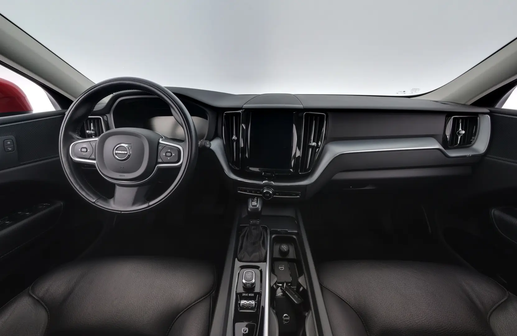 Car Image - 2xGwmoY44bnembLtY1G11a