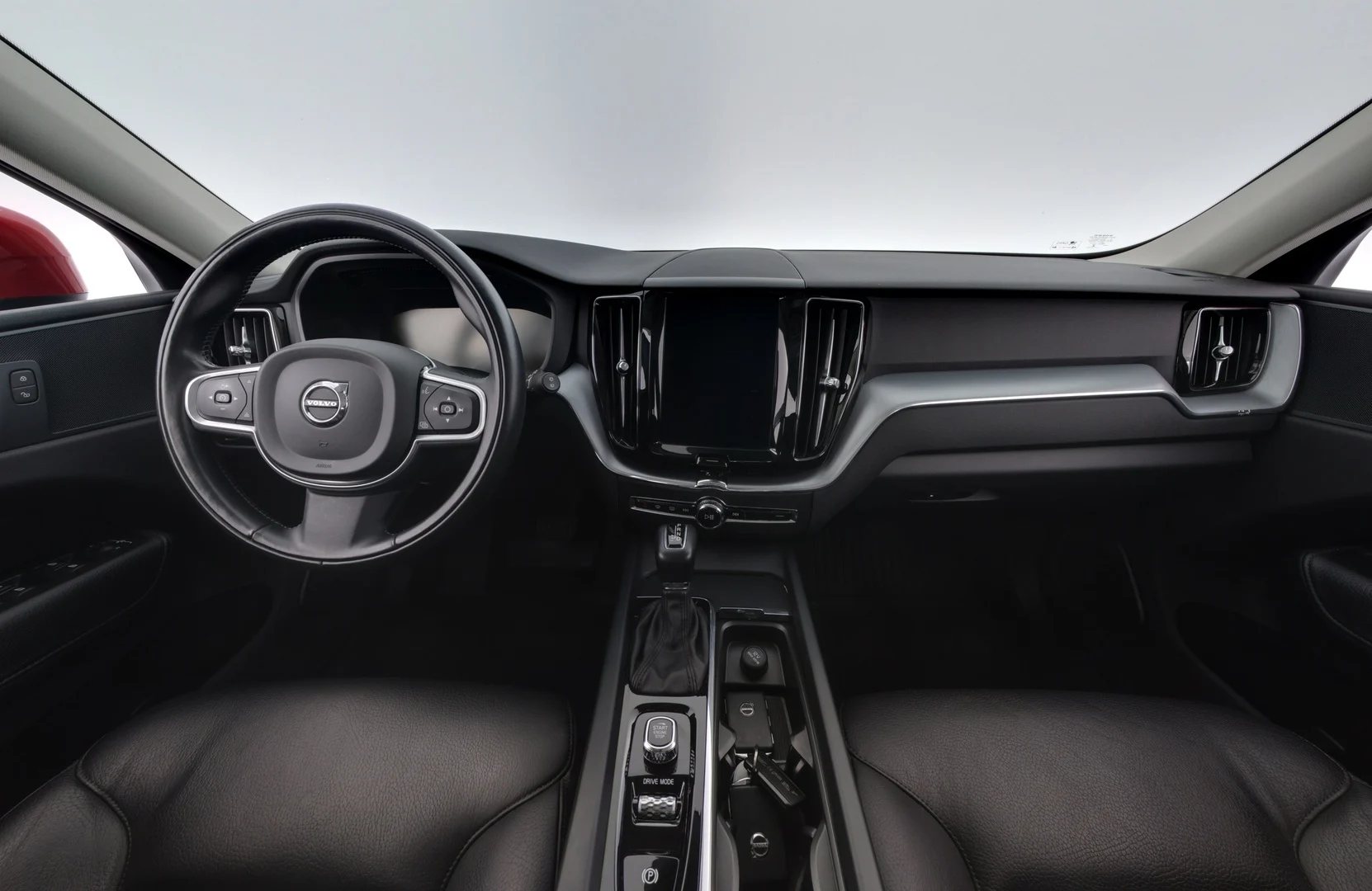 Car Image - 2xGwmoY44bnembLtY1G11a