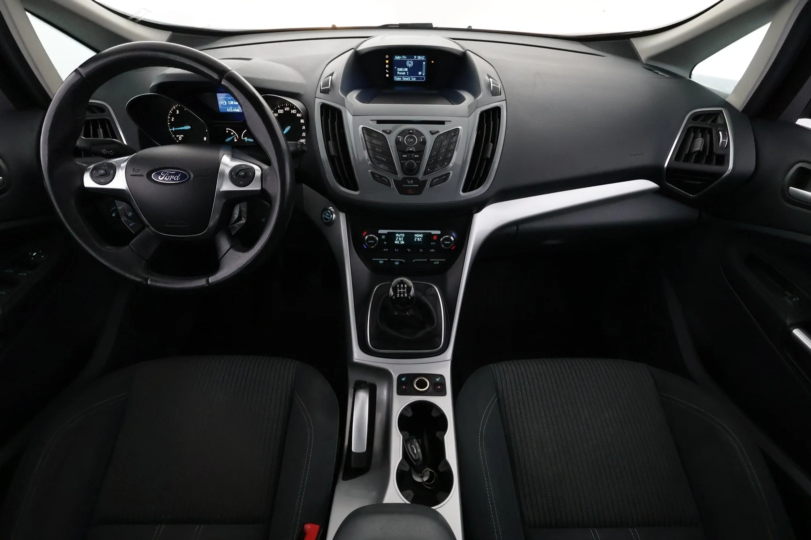 Car Image - 64jJP4YmKfBUeZjcqb2Neq