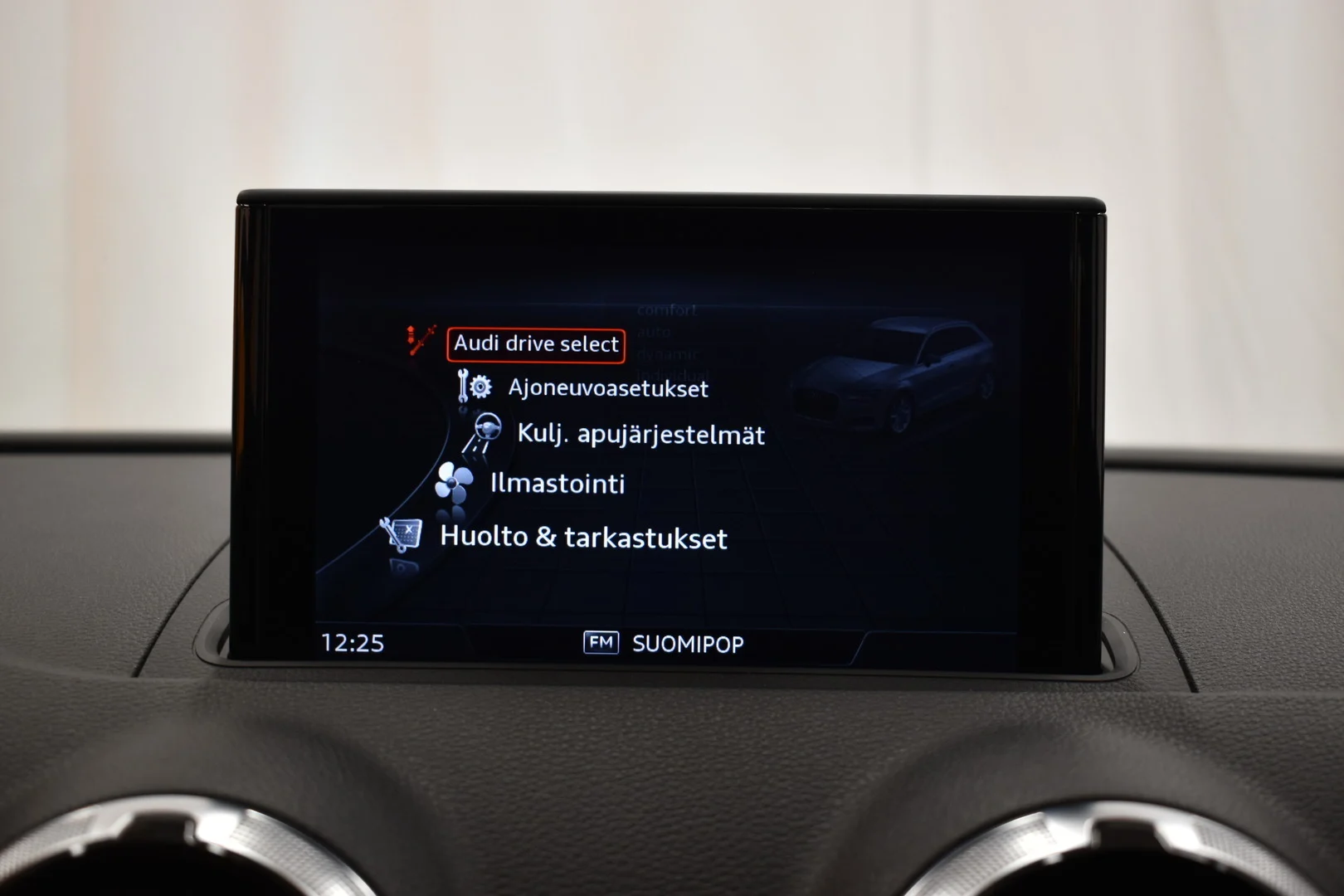 Car Image - 1loj65A7C8ySGAd7qCVgAy