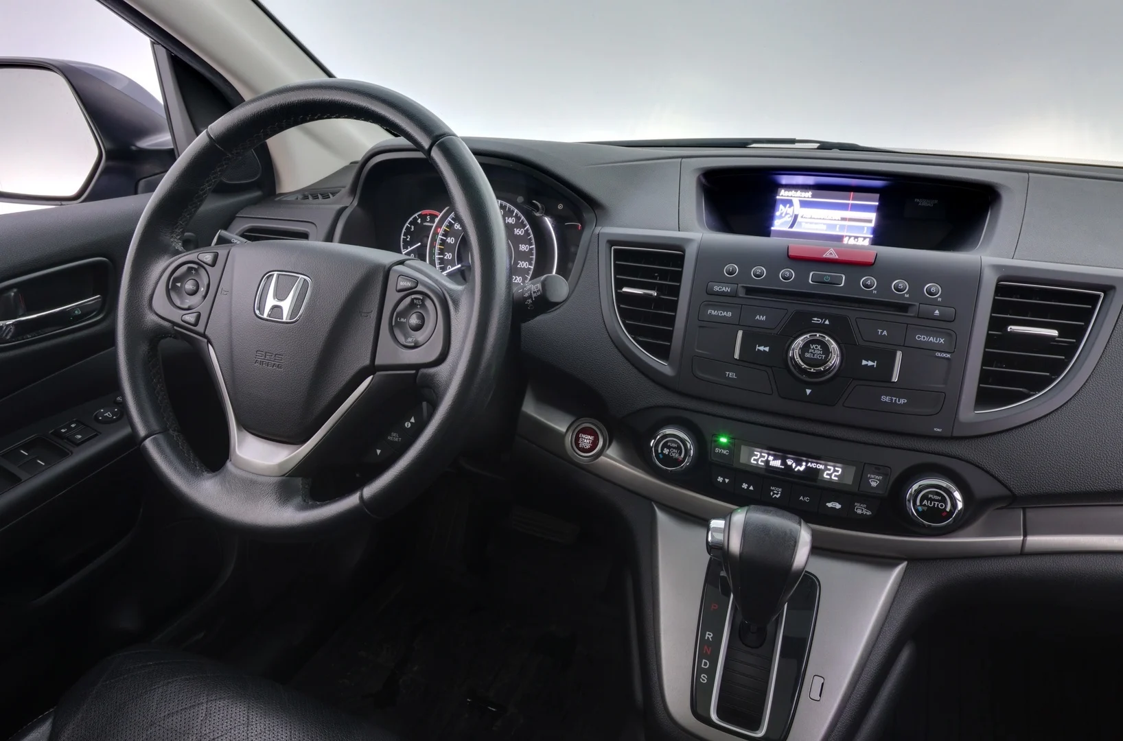 Car Image - 5bhL4wPebfMgHpA3tC6TgP