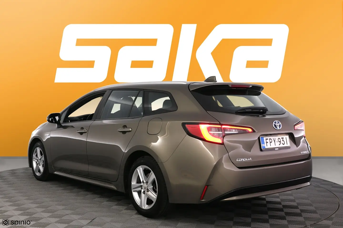 Car Image - kVMjJlJZITkHAUBGM6Hdf