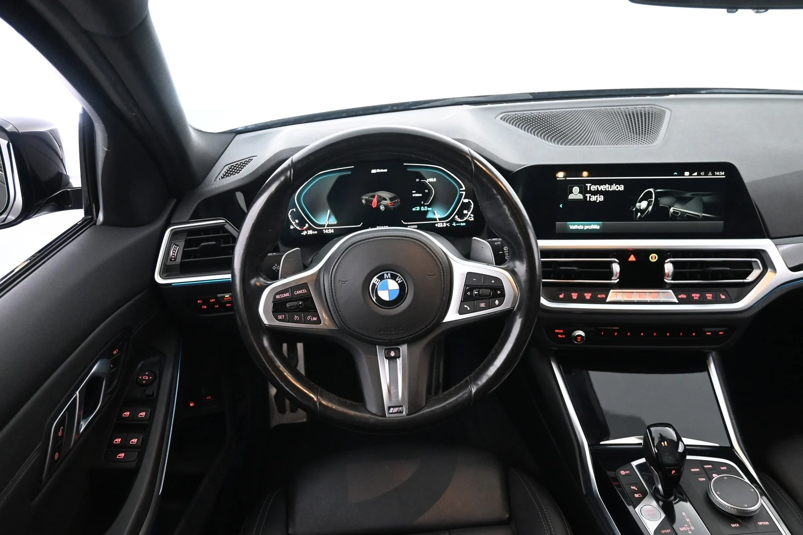 Car Image - 27XnguP3SHgkdcYnV060FN