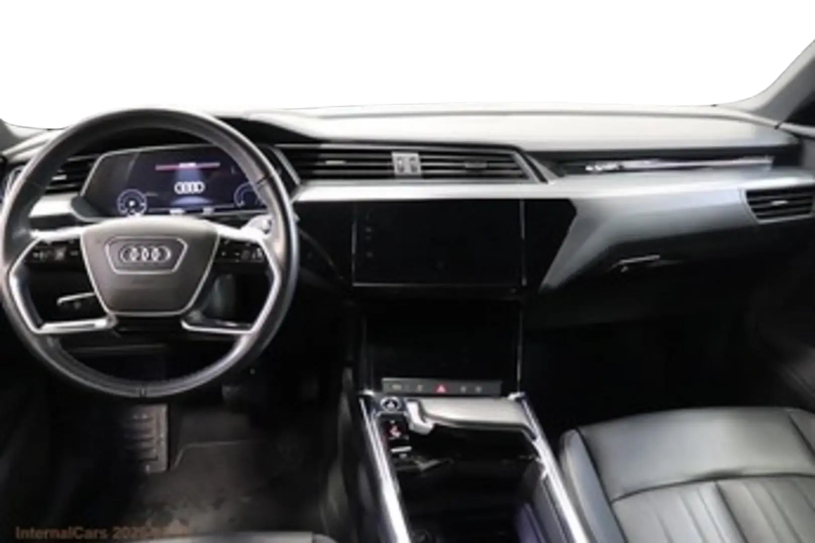 Car Image - 6dnCSbeG1bIws6Gzla5cwE