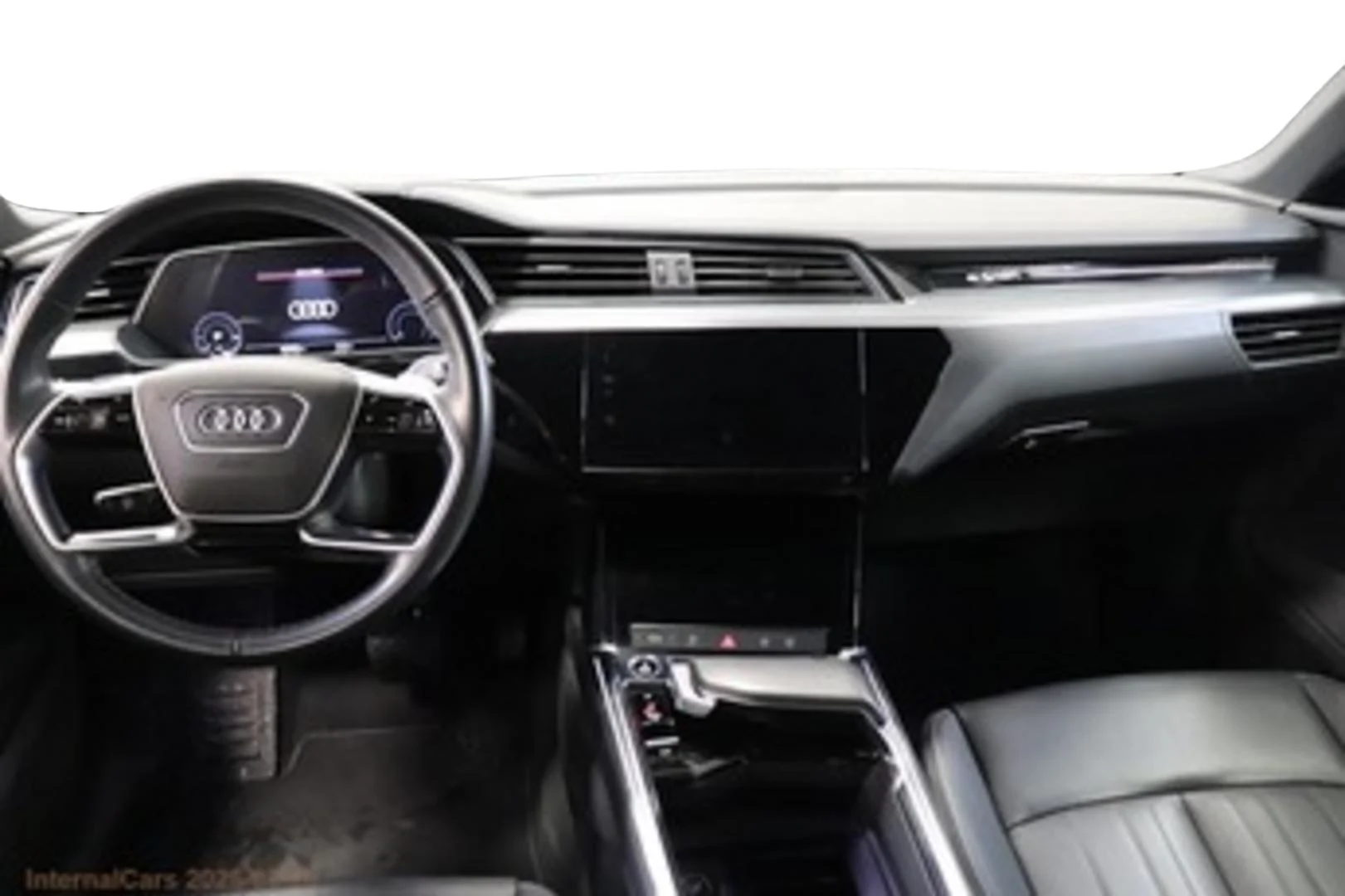 Car Image - 6dnCSbeG1bIws6Gzla5cwE