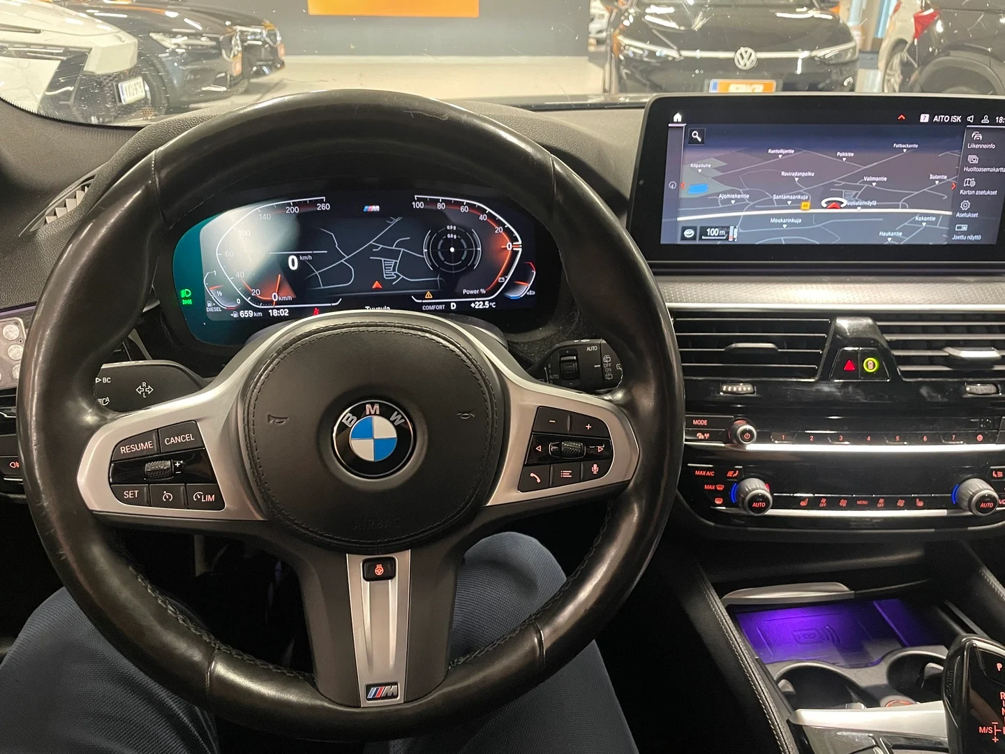 Car Image - 45wvZf5Z4Lr2syUms2CUD1