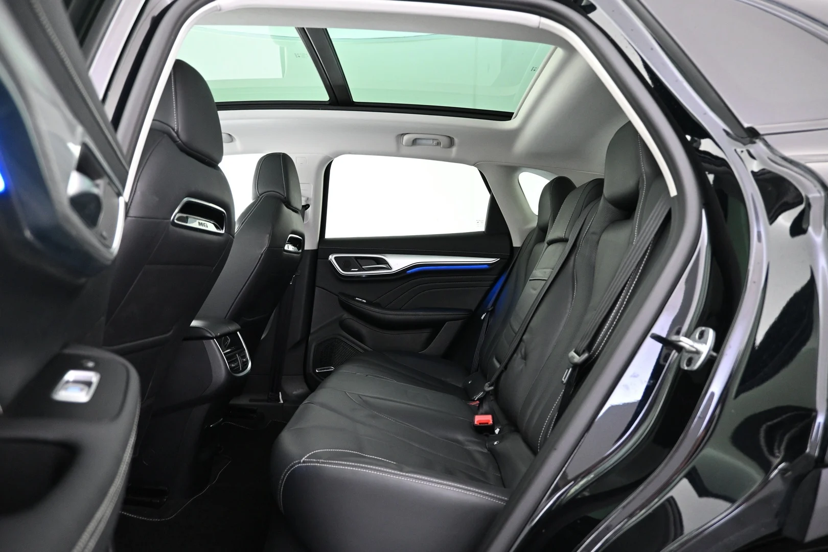 Car Image - pl5xCItXD4MQom7XWJuYC