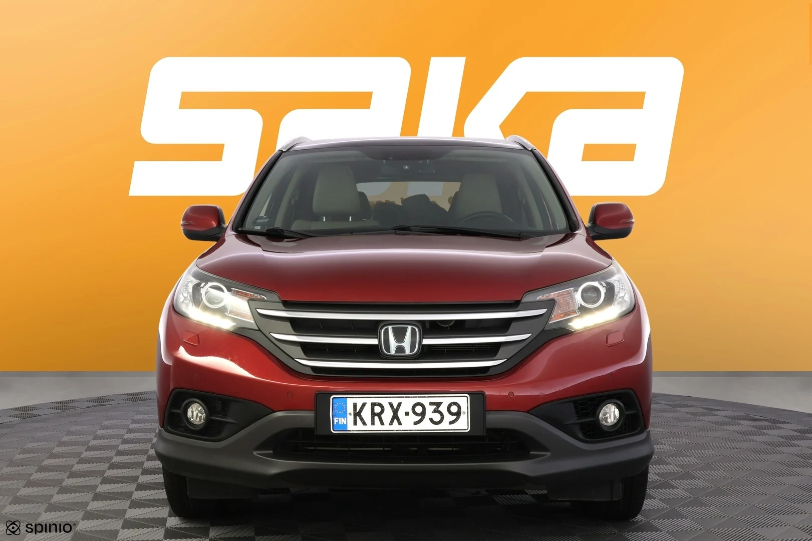 Car Image - 1Dj5PCbkyMP89fkSRcJ0Ih