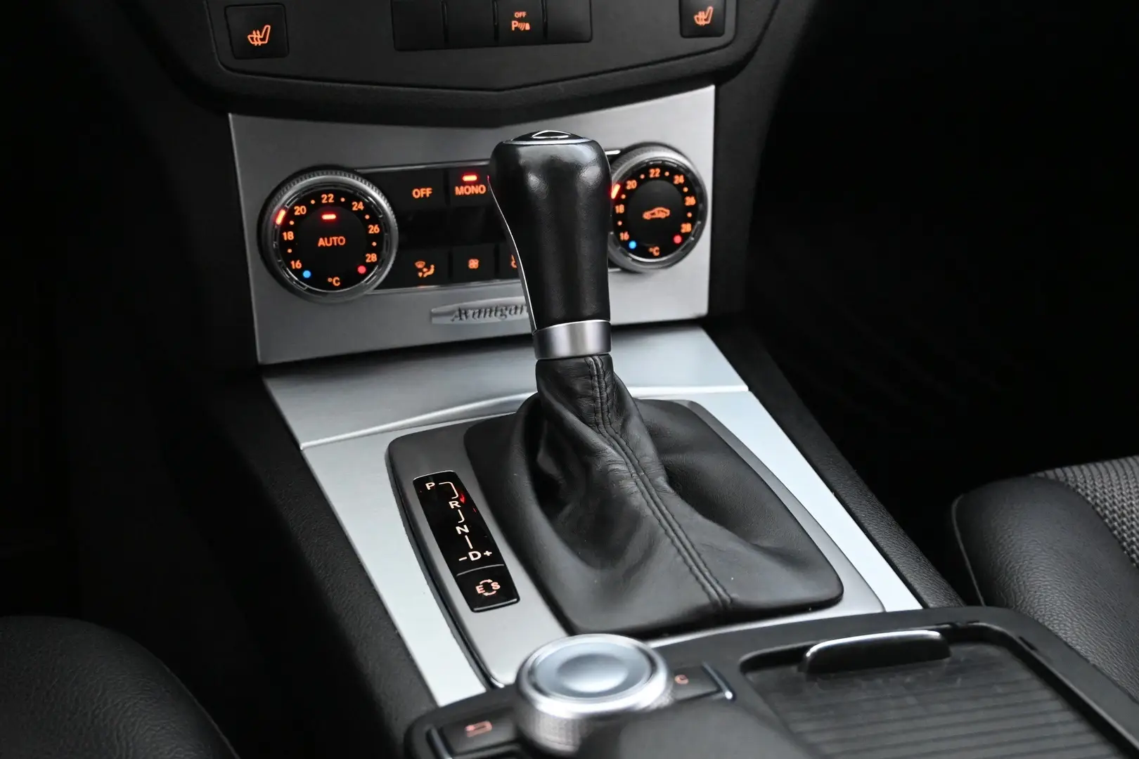 Car Image - 66lXySjHhLCjj95MQauA3p