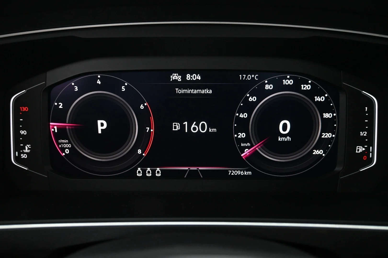Car Image - 1MDQMv69anjWhttmJ2tJaQ